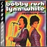 bobby rush lynn white.jpg