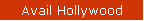 Avail Hollywood