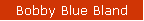 Bobby Blue Bland