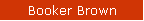 Booker Brown