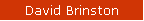 David Brinston