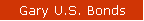 Gary U.S. Bonds