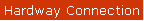 Hardway Connection