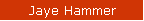 Jay'e Hammer