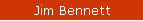 Jim Bennett