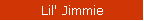 Lil' Jimmie
