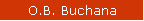 O.B. Buchana
