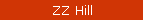 Z.Z. Hill