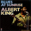 Albert King Blues At Sunrise.gif