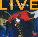 Albert King Live 69.jpg