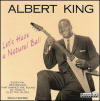 Albert King Natural Ball.jpg