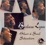 Barbara Lynn "Blues & Soul Situation" (Dialtone)