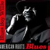 "American Roots: Blues" (Ichiban 2002)