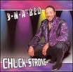 Chuck Strong "3 N-A-Bed" (Waldoxy)