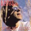 Eddie Hinton Anthology