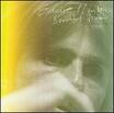 Eddie Hinton "Beautiful Dream: Sessions Volume 3" (Zane)