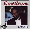 Frank-O Backstreets