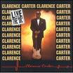 Live with the Dr. Clarence Carter.jpg