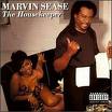 Marvin Sease Housekeeper