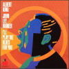 Albert King John Lee Hooker "I'll Play The Blues For You" (Stax 1977)