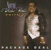 Artie Blues Boy White Package Deal Southern Soul Blues