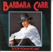 Barbara Carr Good Woman Go Bad