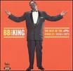 bb king best kent singles 1958-1971