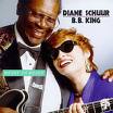 Diane Schuur & B.B. King "Heart To Heart" (GRP 1994)