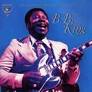 King Biscuit Flower Hour Presents B.B. King (King Biscuit 1997)