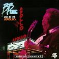 bb king live at the apollo.jpg