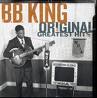 bb king original greatest hits.jpg