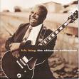 bb king ultimate collection.jpg