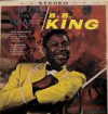B.B. King BB King