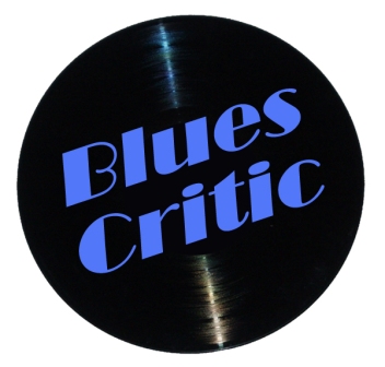 Blues Critic Radio Southern Soul