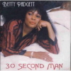 Betty Padgett 30 Second Man