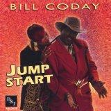 Bill Coday "Jump Start" (B & J Records) 