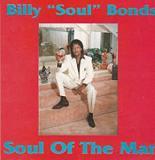 billy soul bonds soul of a man