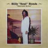 billy soul bonds deep inside my soul .jpg