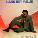 blues boy willie be who 2.jpg