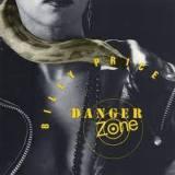  "Danger Zone" (Corona 1993)