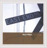Billy Price "East End Avenue" (Bonedog)