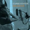 Candi Staton "His Hands" (Astralwerks)