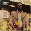 clarence carter heart full of song