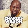 "The Best Of Charles Wilson" (Ecko 2006)