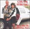 Chuck Strong "She's Not The Cheating Kind" (Miss Butch 1995)
