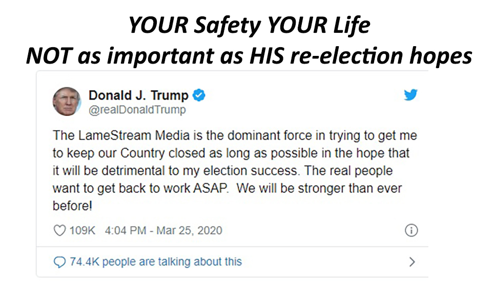 chump.jpg