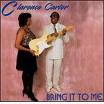  'Bring It To Me" (Cee Gee Ent. 1999)