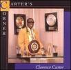 "Carter's Corner" (Cee Gee Ent. 1996)