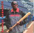 Clarence Carter "One More Hit" (Cee Gee Ent.)