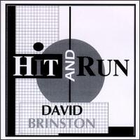 david brinston hit and run